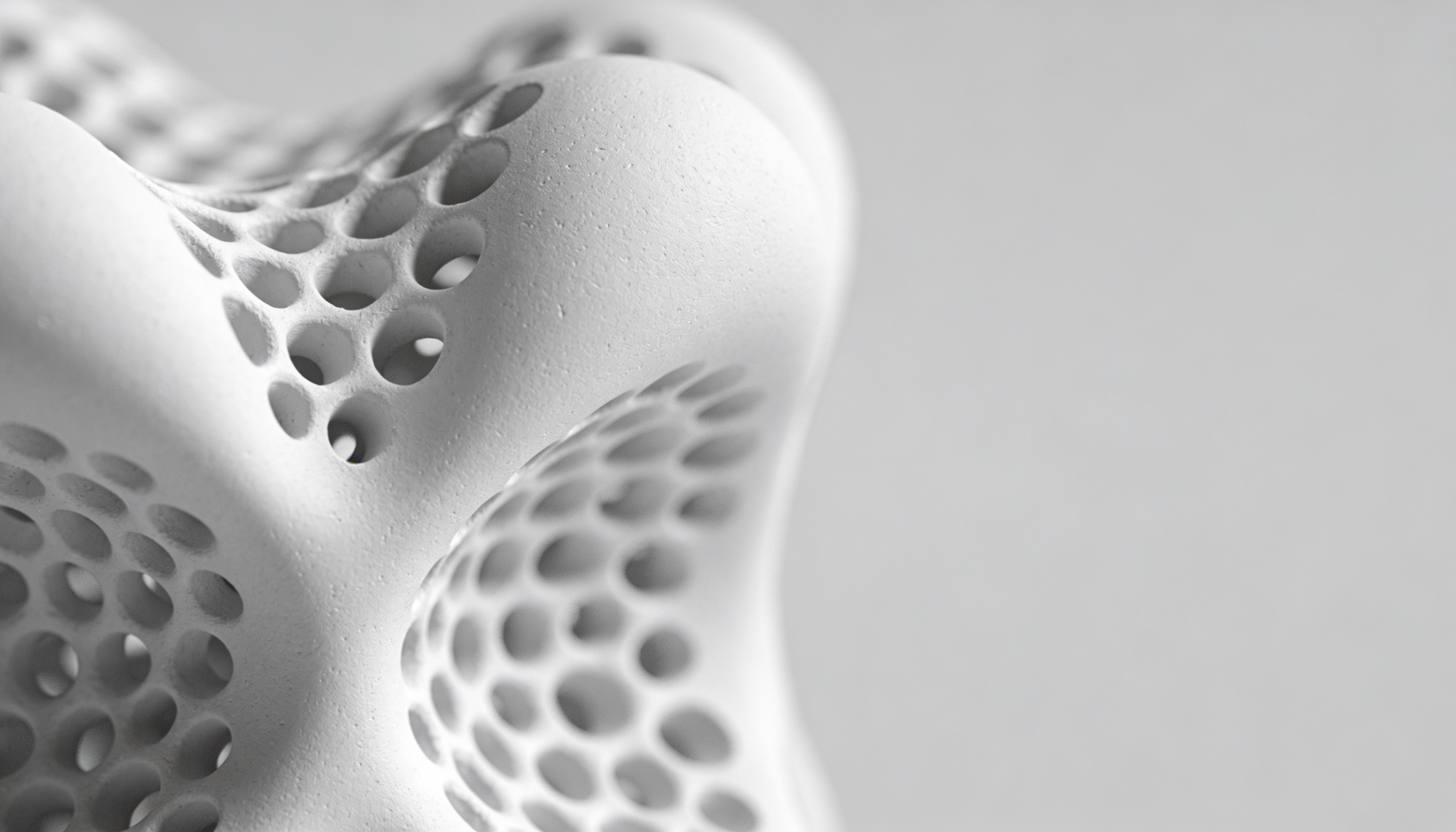 appflame opened a prosthetics laboratory at KPI to train veteran students