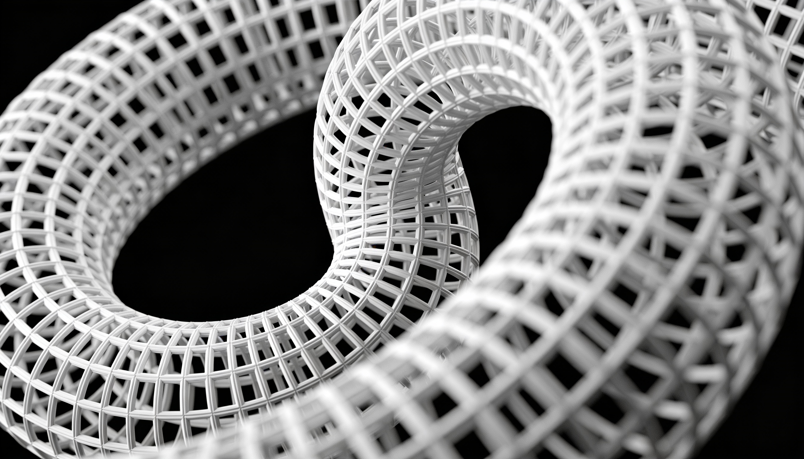 "Two years - no offer." How veterans can find a job in IT and why it's a problem