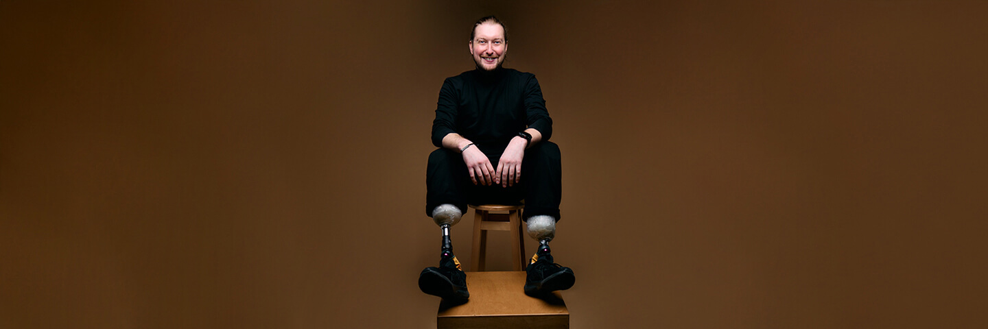 Фотосесія ветеранів 3